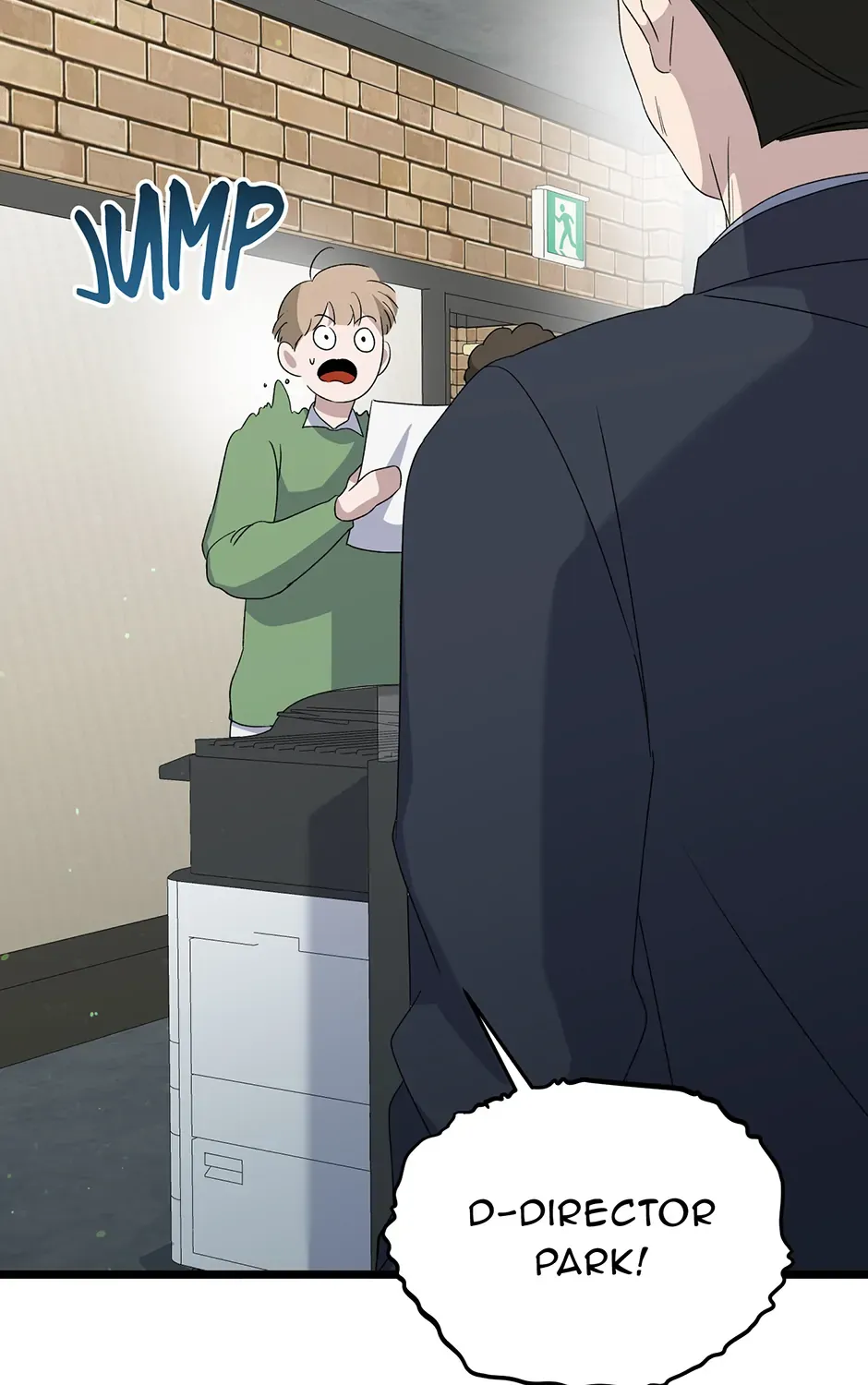 Read Genius Lout Composer Returns chapter 11 image 142 on Lezhin