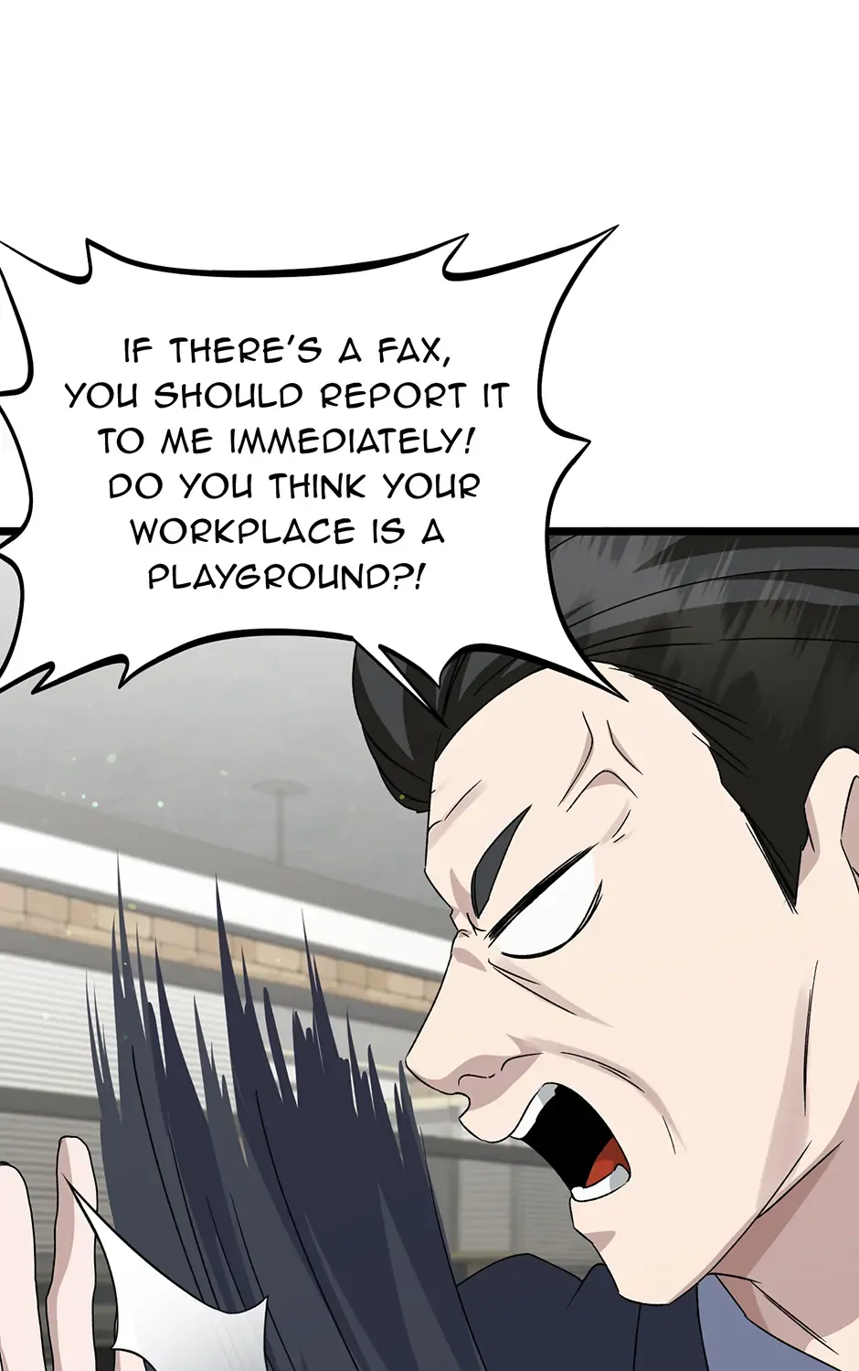 Read Genius Lout Composer Returns chapter 11 image 144 on Lezhin