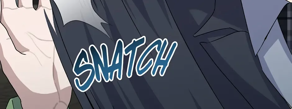 Read Genius Lout Composer Returns chapter 11 image 145 on Lezhin