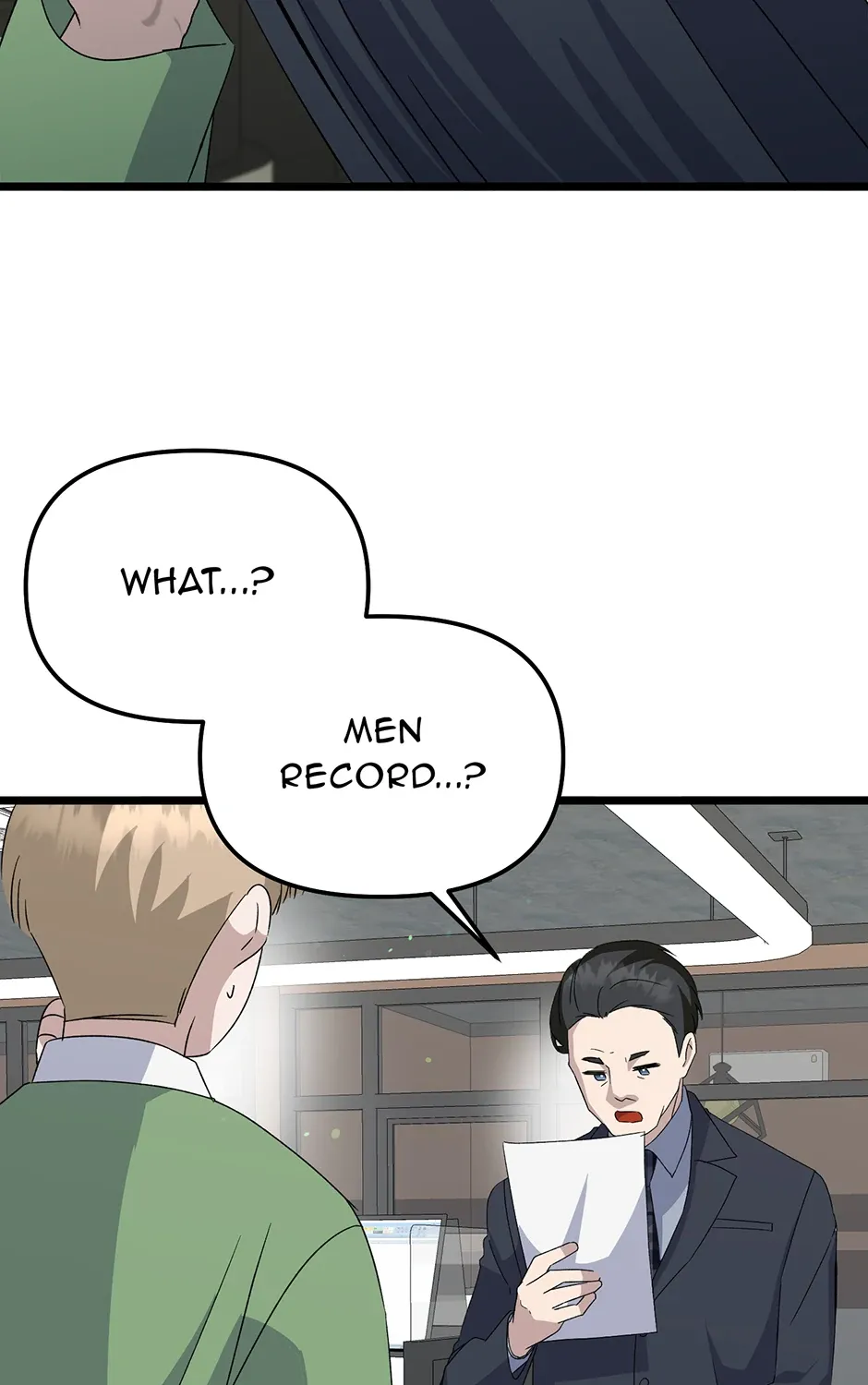 Read Genius Lout Composer Returns chapter 11 image 146 on Lezhin