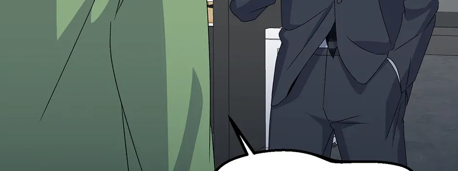 Read Genius Lout Composer Returns chapter 11 image 147 on Lezhin