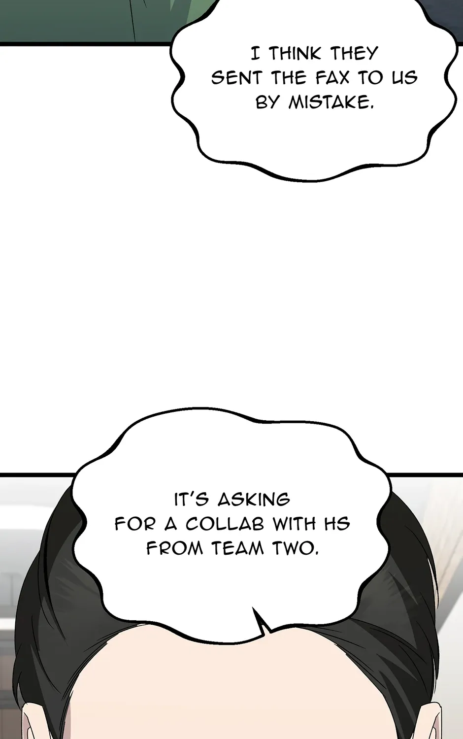 Read Genius Lout Composer Returns chapter 11 image 148 on Lezhin