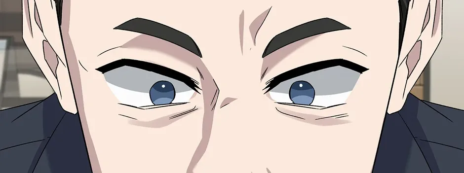 Read Genius Lout Composer Returns chapter 11 image 149 on Lezhin