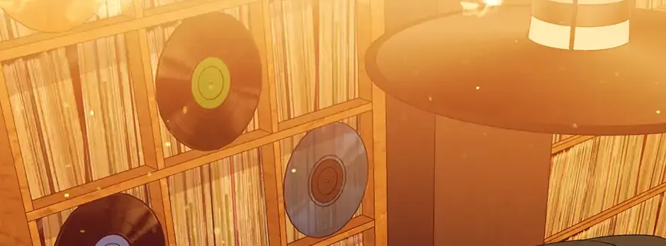 Read Genius Lout Composer Returns chapter 11 image 15 on Lezhin