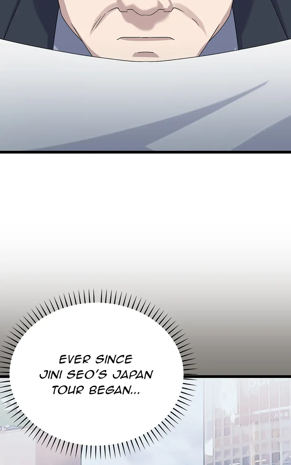 Read Genius Lout Composer Returns chapter 11 image 150 on Lezhin