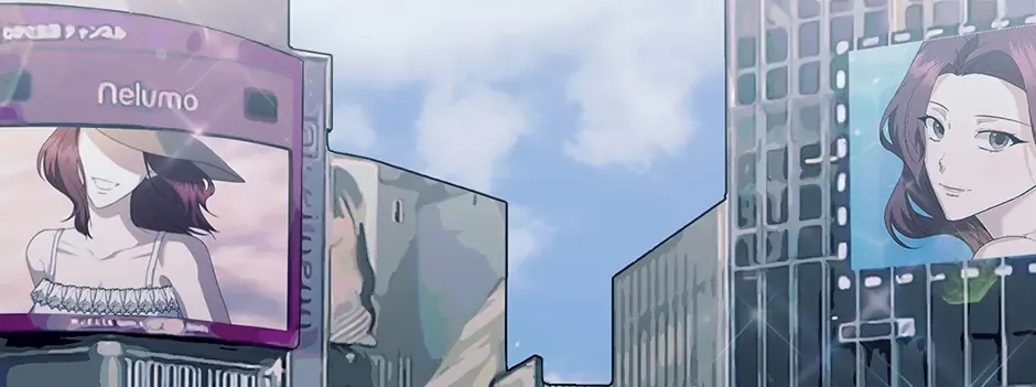 Read Genius Lout Composer Returns chapter 11 image 151 on Lezhin