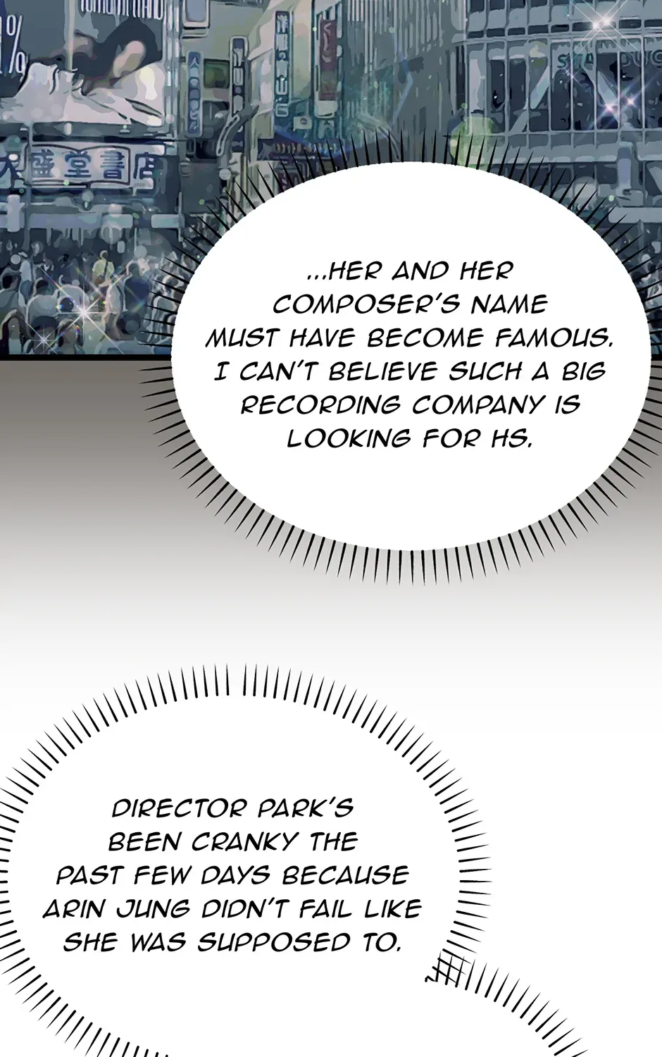 Read Genius Lout Composer Returns chapter 11 image 152 on Lezhin
