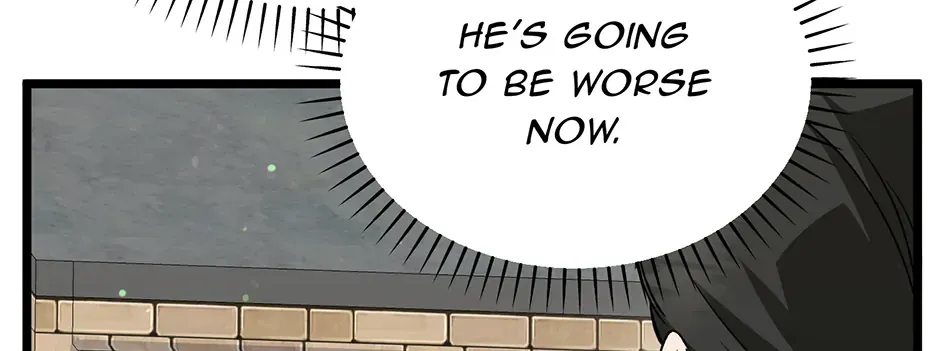 Read Genius Lout Composer Returns chapter 11 image 153 on Lezhin