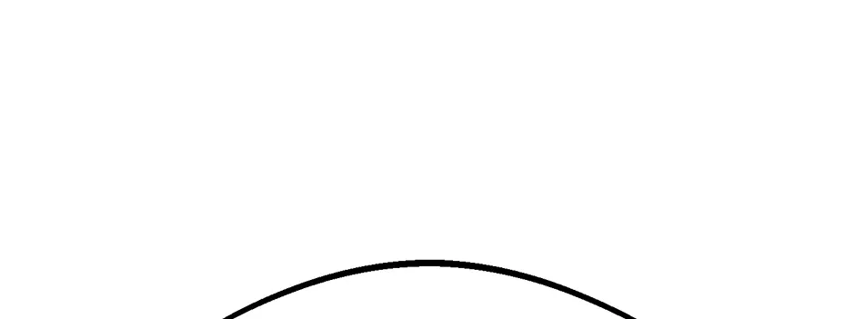 Read Genius Lout Composer Returns chapter 11 image 155 on Lezhin