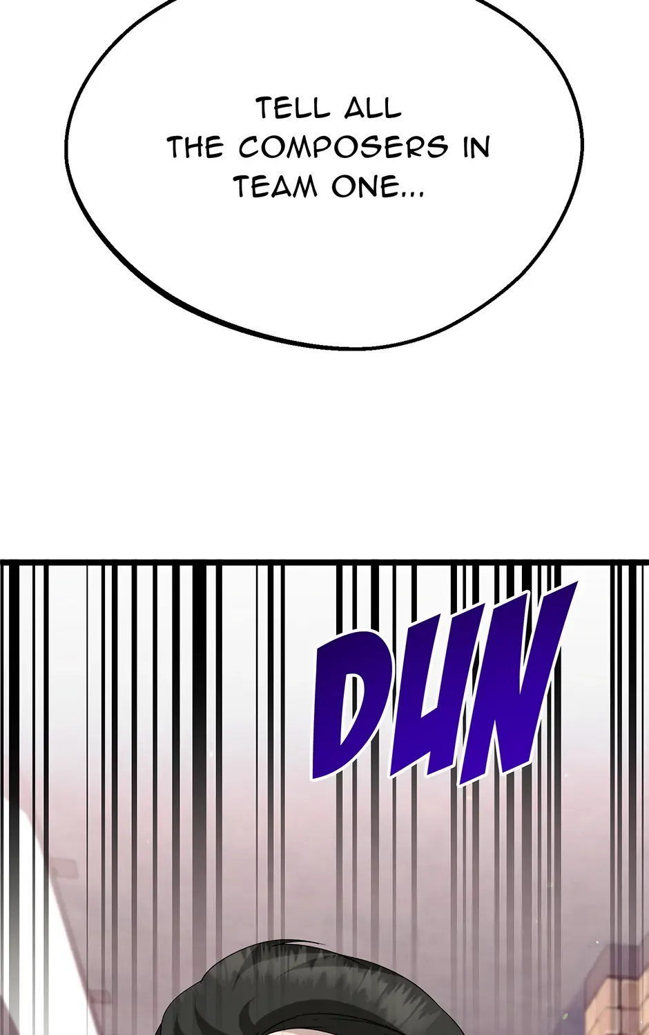 Read Genius Lout Composer Returns chapter 11 image 156 on Lezhin