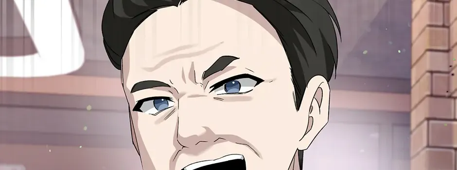 Read Genius Lout Composer Returns chapter 11 image 157 on Lezhin
