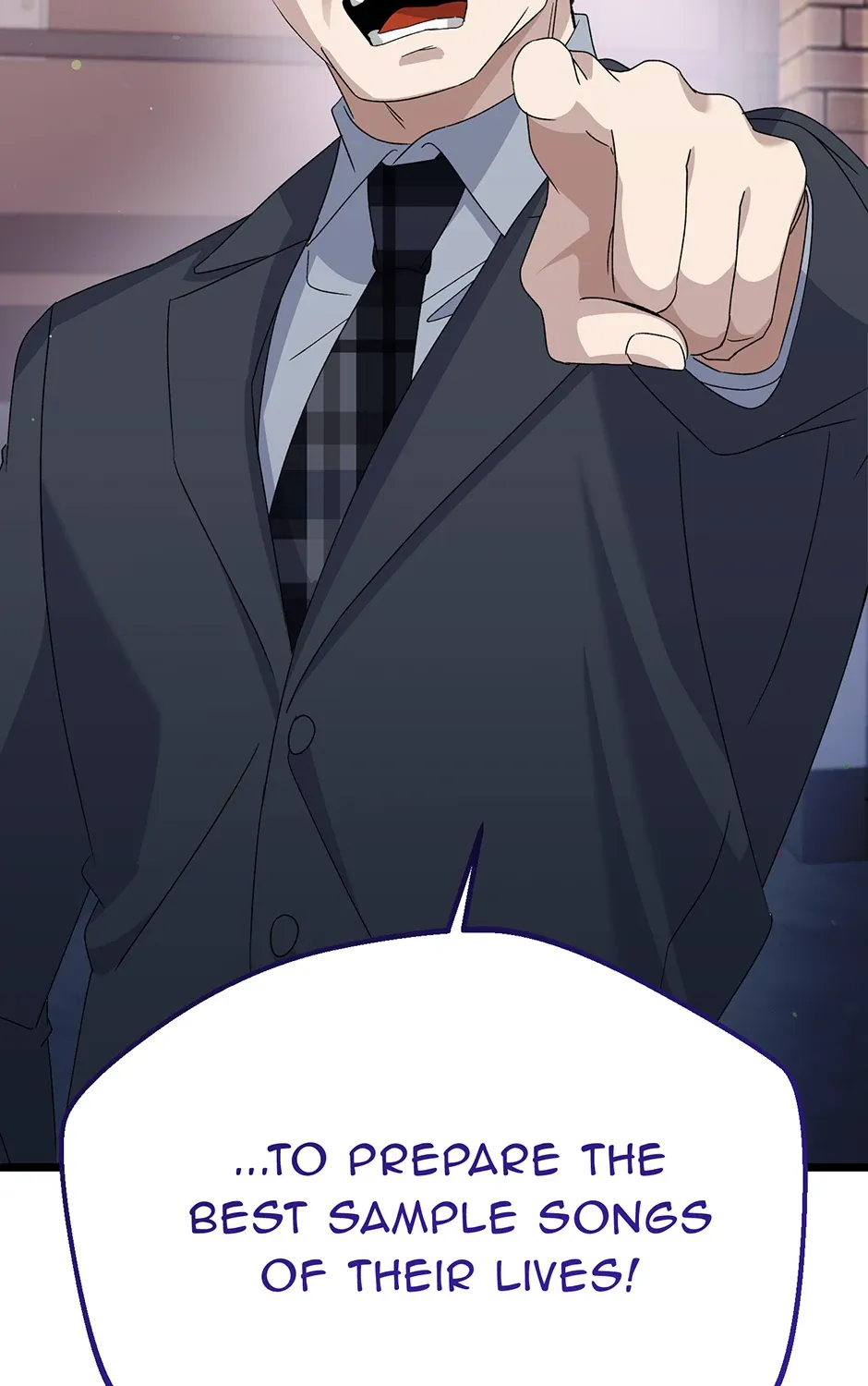 Read Genius Lout Composer Returns chapter 11 image 158 on Lezhin