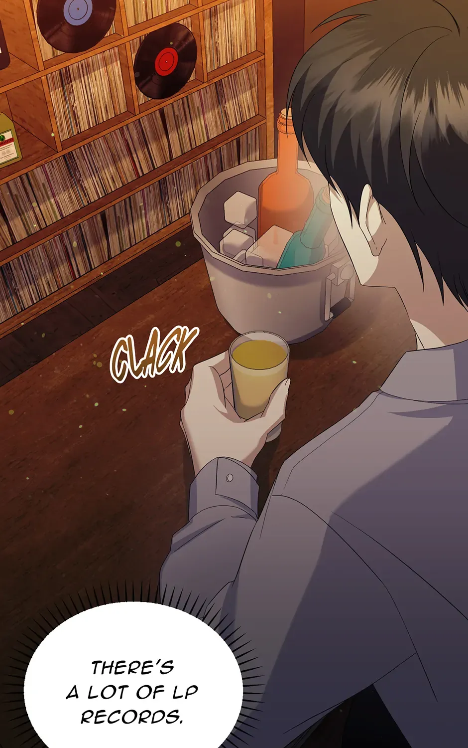 Read Genius Lout Composer Returns chapter 11 image 16 on Lezhin