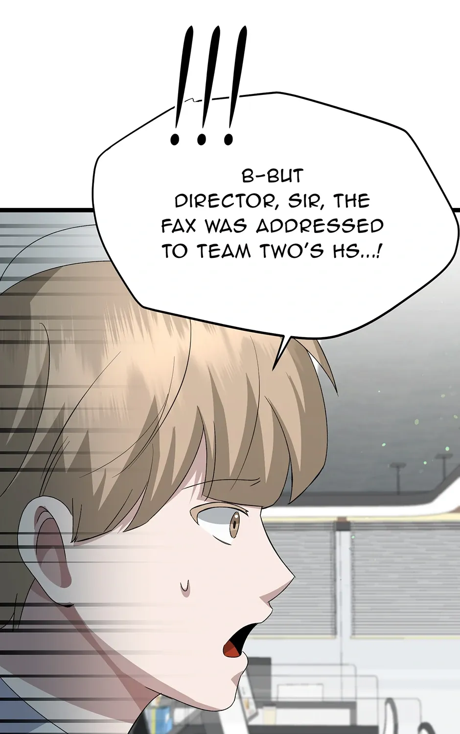 Read Genius Lout Composer Returns chapter 11 image 160 on Lezhin