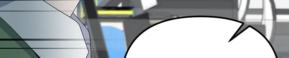 Read Genius Lout Composer Returns chapter 11 image 161 on Lezhin