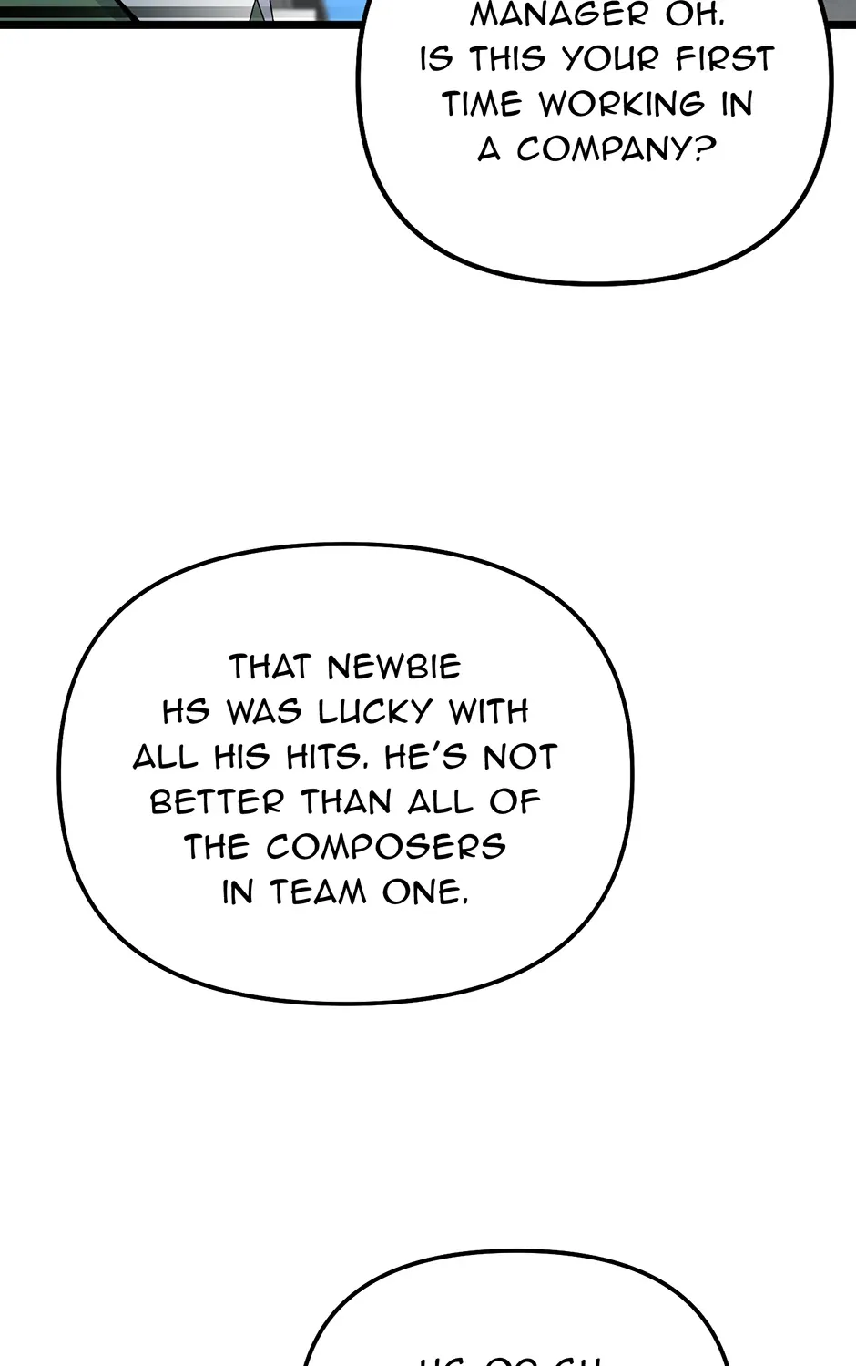 Read Genius Lout Composer Returns chapter 11 image 162 on Lezhin