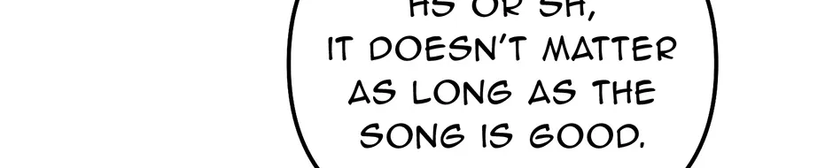 Read Genius Lout Composer Returns chapter 11 image 163 on Lezhin