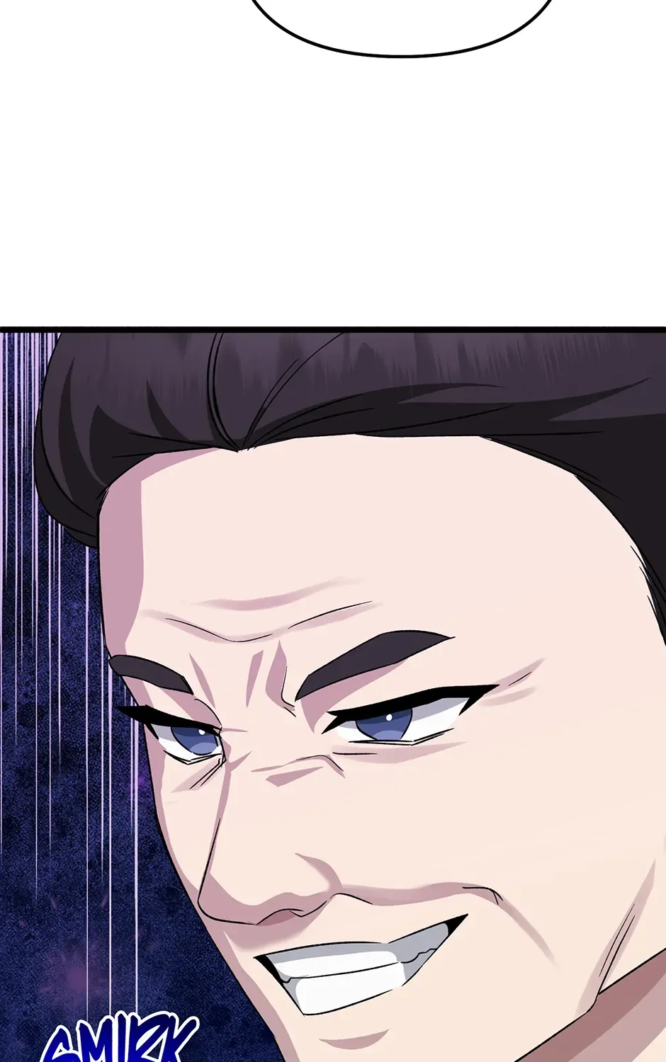 Read Genius Lout Composer Returns chapter 11 image 164 on Lezhin