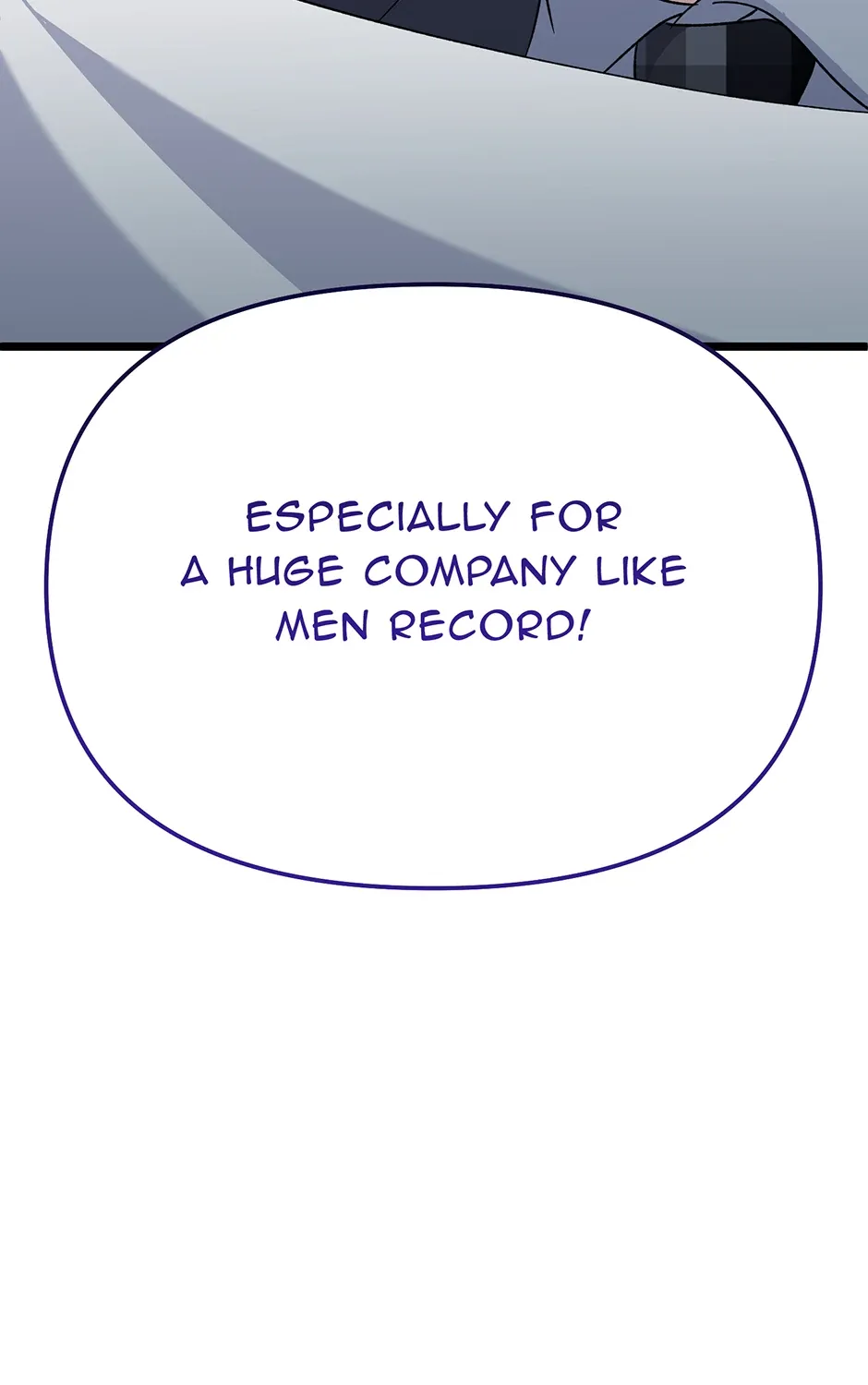Read Genius Lout Composer Returns chapter 11 image 166 on Lezhin