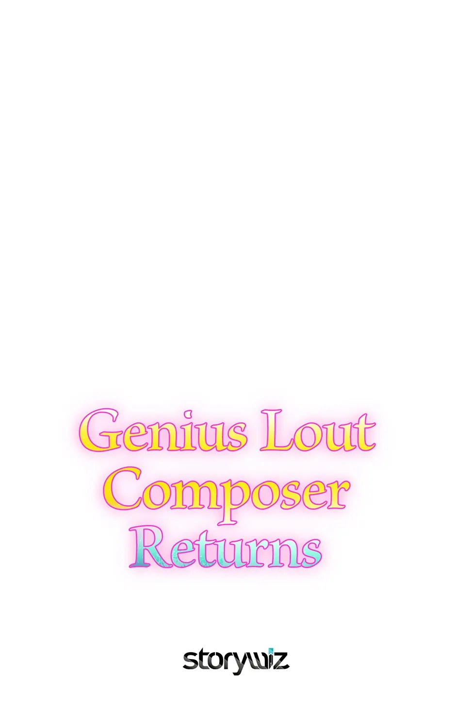 Read Genius Lout Composer Returns chapter 11 image 168 on Lezhin