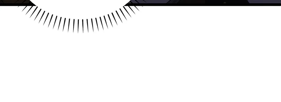 Read Genius Lout Composer Returns chapter 11 image 17 on Lezhin