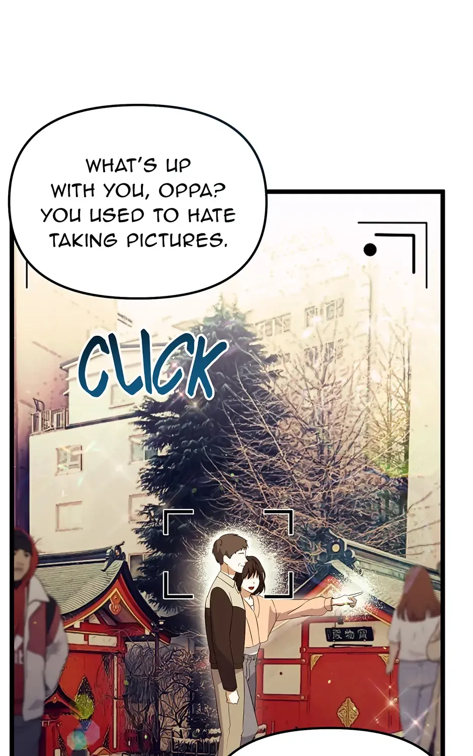 Read Genius Lout Composer Returns chapter 11 image 2 on Lezhin