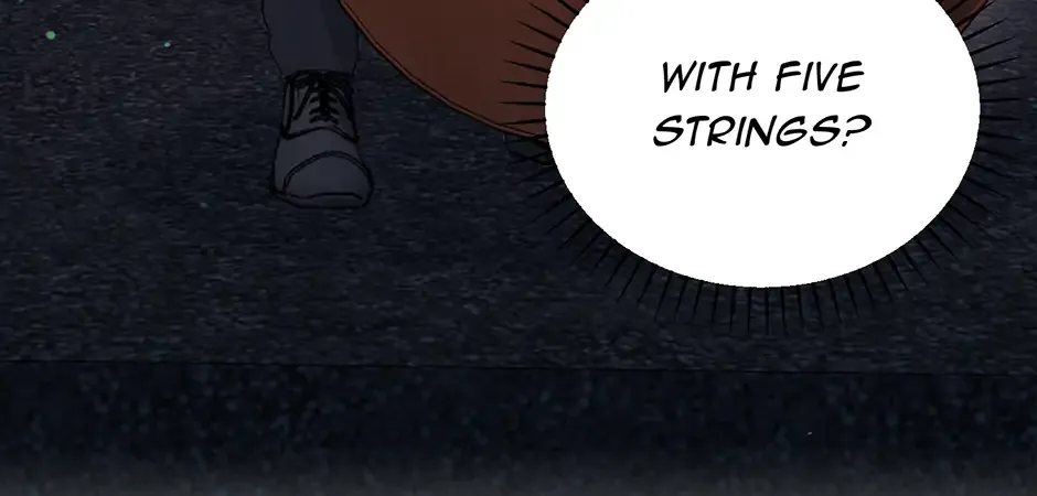 Read Genius Lout Composer Returns chapter 11 image 21 on Lezhin
