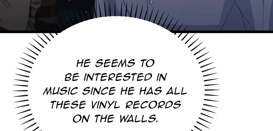Read Genius Lout Composer Returns chapter 11 image 23 on Lezhin