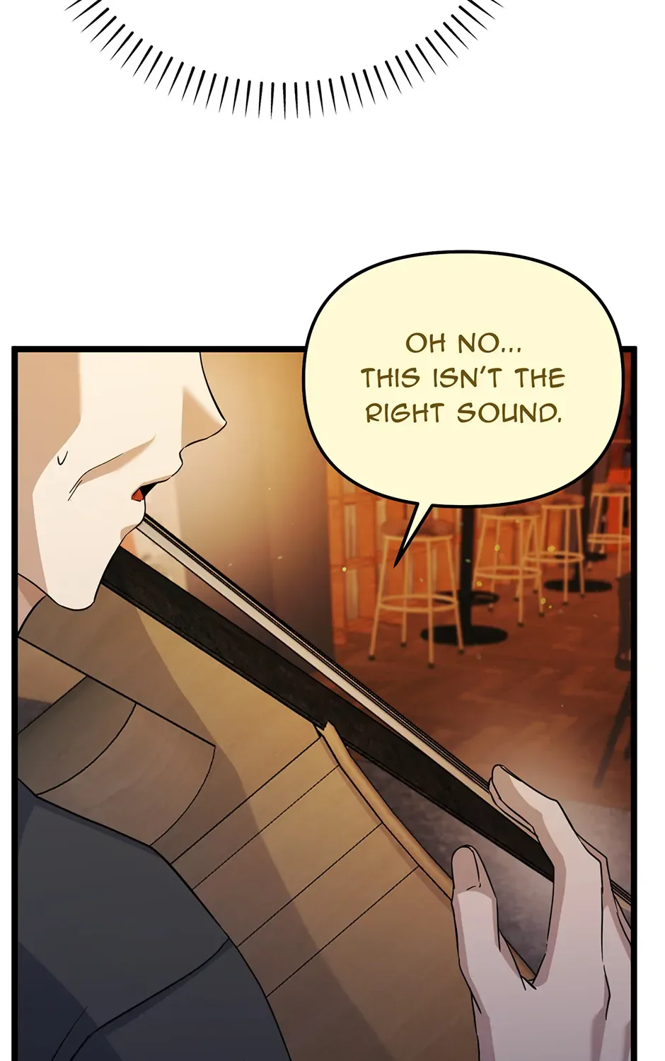 Read Genius Lout Composer Returns chapter 11 image 24 on Lezhin