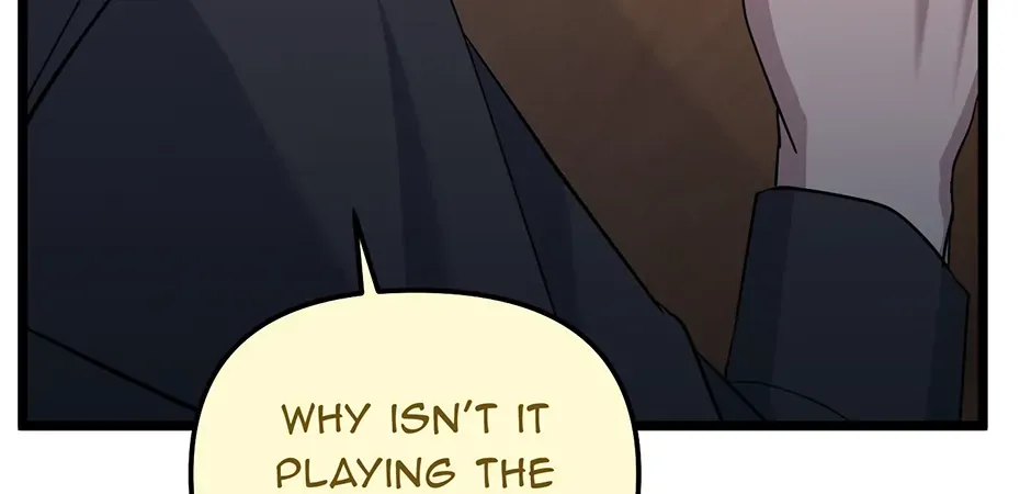 Read Genius Lout Composer Returns chapter 11 image 25 on Lezhin