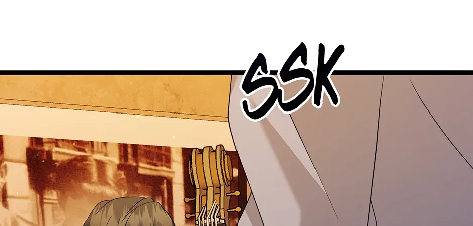 Read Genius Lout Composer Returns chapter 11 image 27 on Lezhin