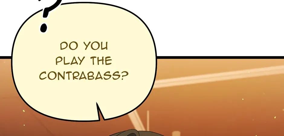 Read Genius Lout Composer Returns chapter 11 image 29 on Lezhin