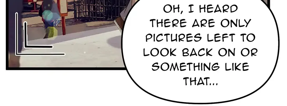 Read Genius Lout Composer Returns chapter 11 image 3 on Lezhin