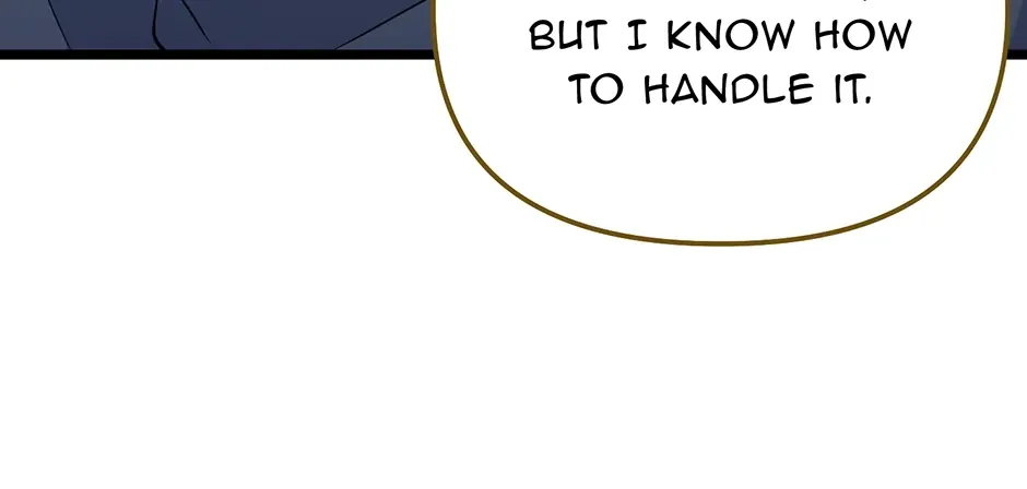 Read Genius Lout Composer Returns chapter 11 image 31 on Lezhin
