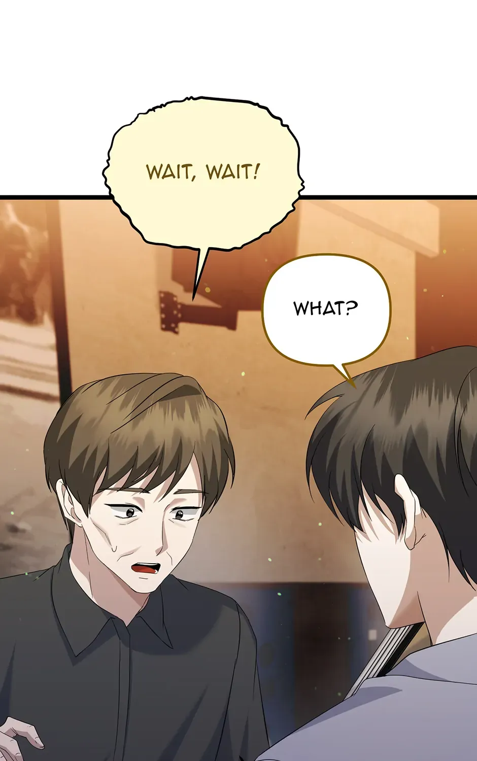 Read Genius Lout Composer Returns chapter 11 image 32 on Lezhin