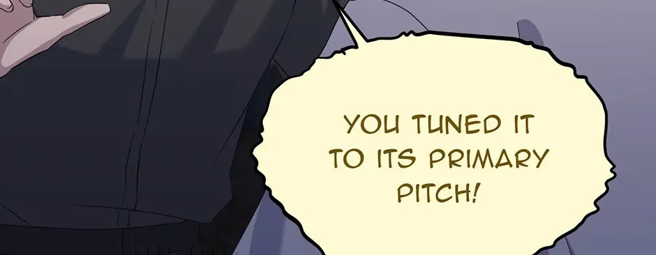 Read Genius Lout Composer Returns chapter 11 image 33 on Lezhin