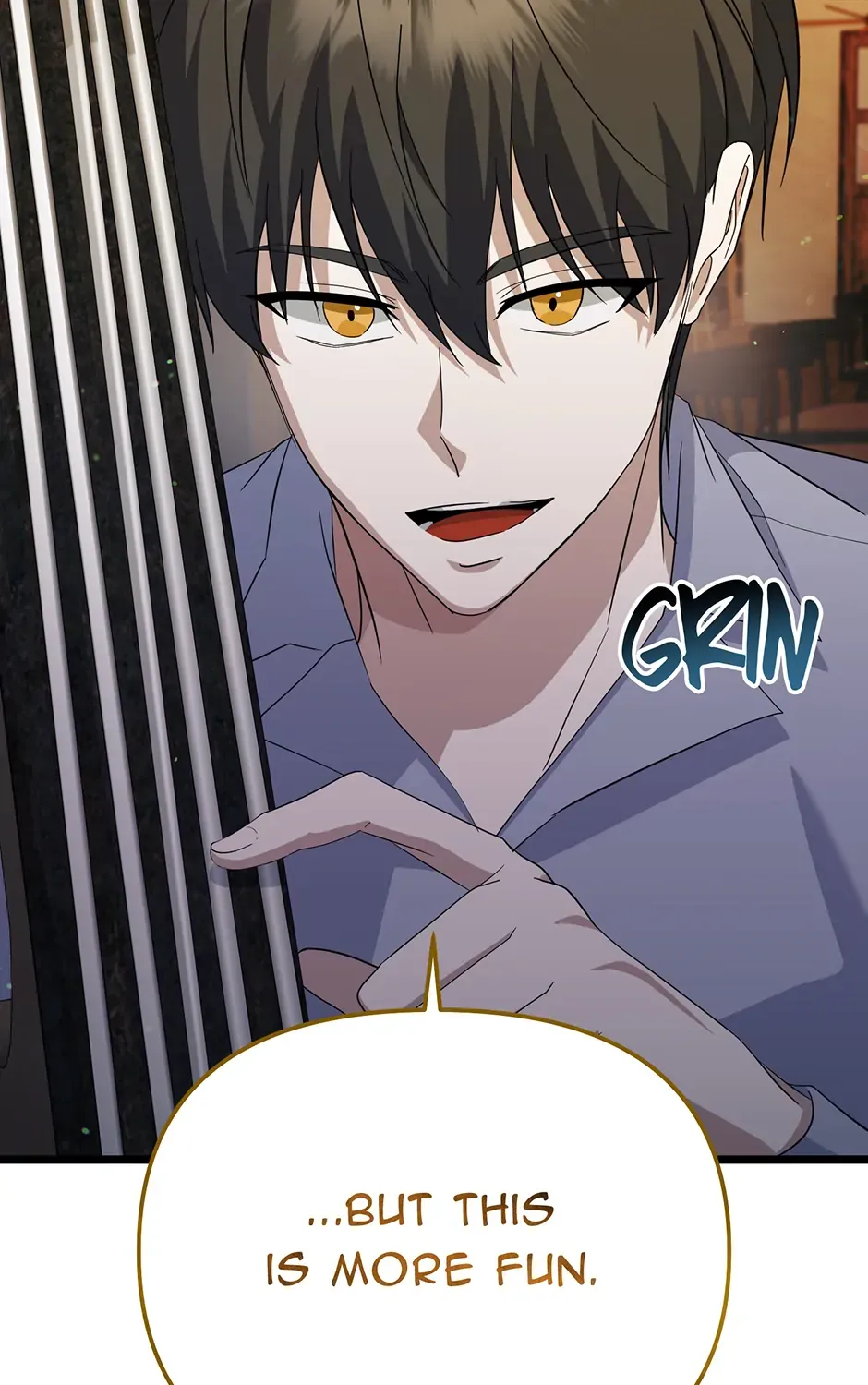 Read Genius Lout Composer Returns chapter 11 image 36 on Lezhin