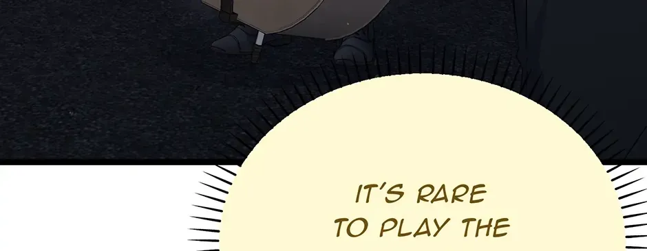 Read Genius Lout Composer Returns chapter 11 image 39 on Lezhin