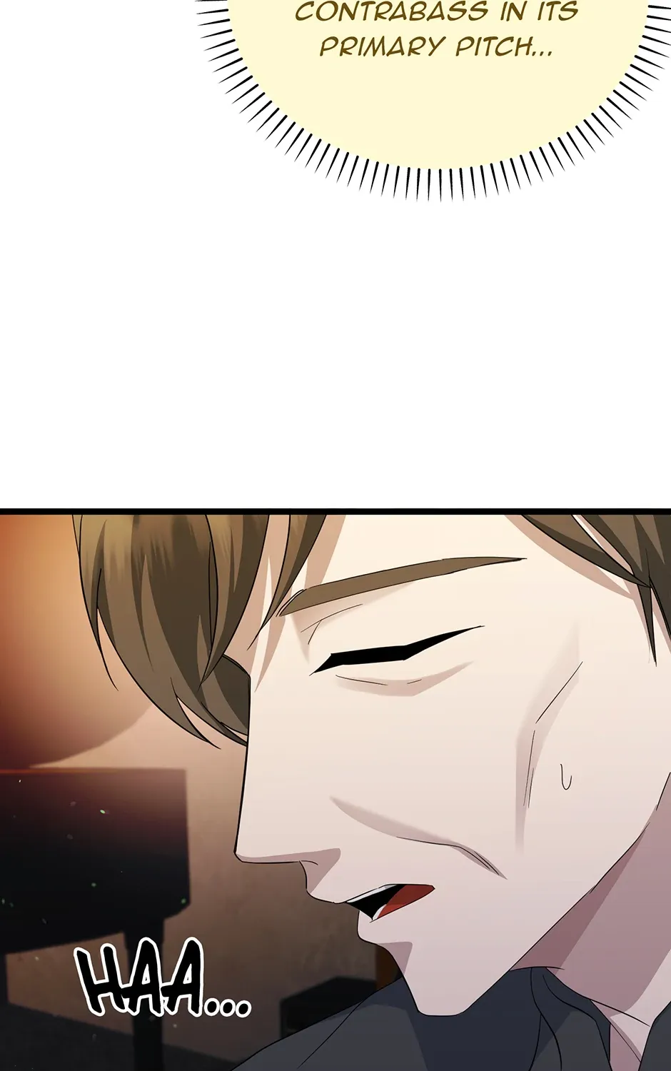 Read Genius Lout Composer Returns chapter 11 image 40 on Lezhin