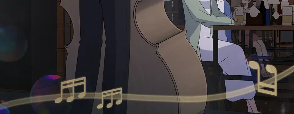 Read Genius Lout Composer Returns chapter 11 image 43 on Lezhin