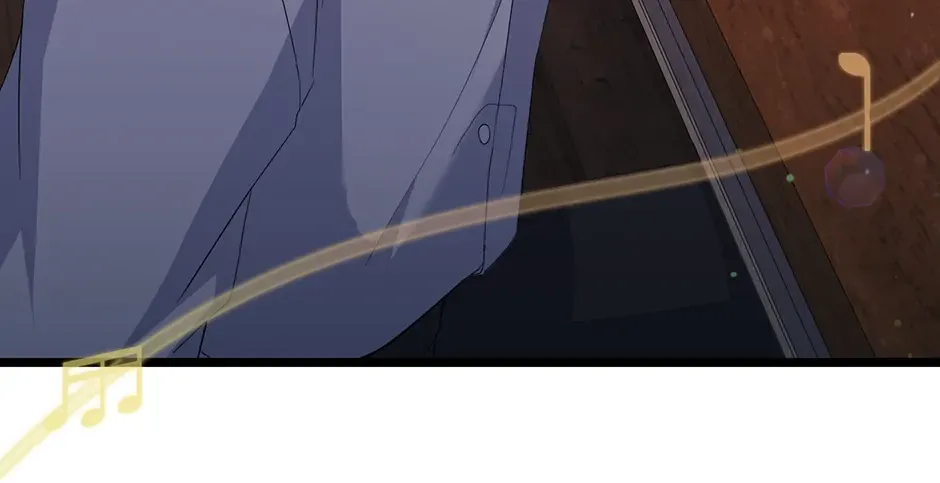 Read Genius Lout Composer Returns chapter 11 image 47 on Lezhin