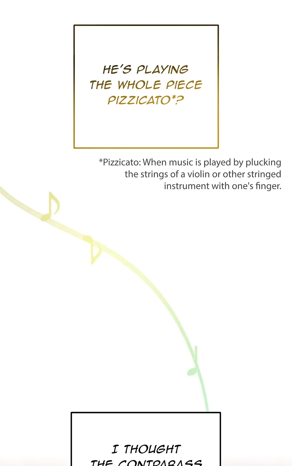 Read Genius Lout Composer Returns chapter 11 image 48 on Lezhin