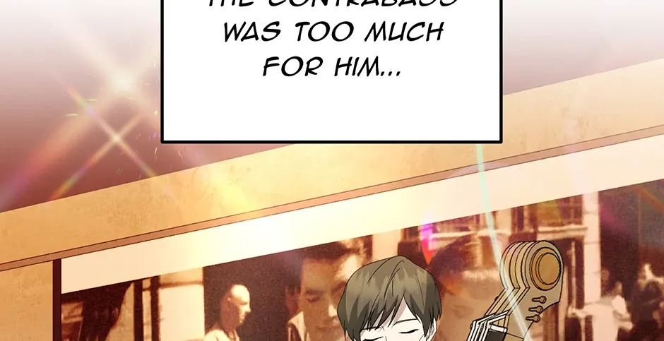 Read Genius Lout Composer Returns chapter 11 image 49 on Lezhin