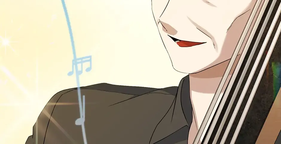 Read Genius Lout Composer Returns chapter 11 image 51 on Lezhin