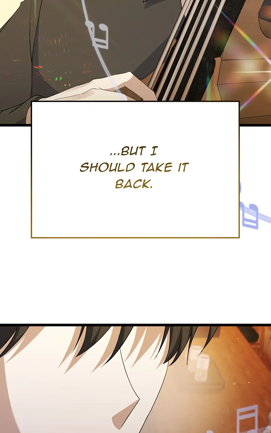 Read Genius Lout Composer Returns chapter 11 image 52 on Lezhin
