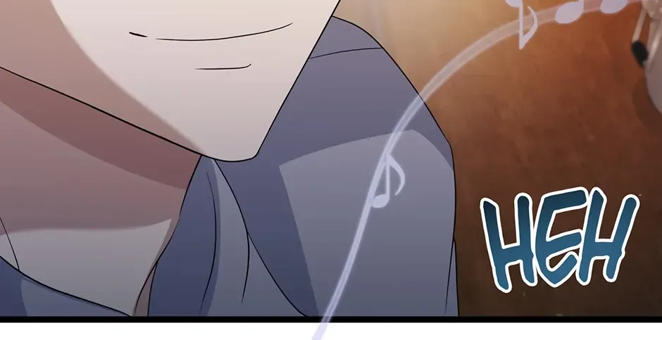 Read Genius Lout Composer Returns chapter 11 image 53 on Lezhin