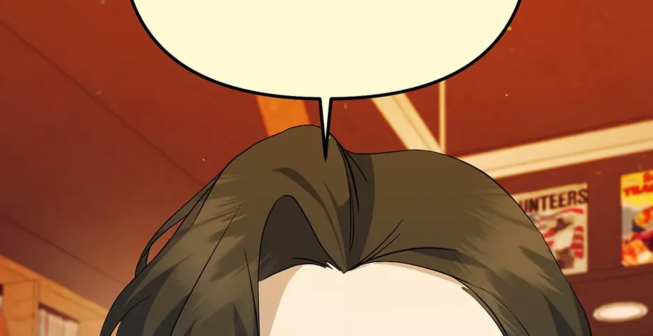 Read Genius Lout Composer Returns chapter 11 image 57 on Lezhin