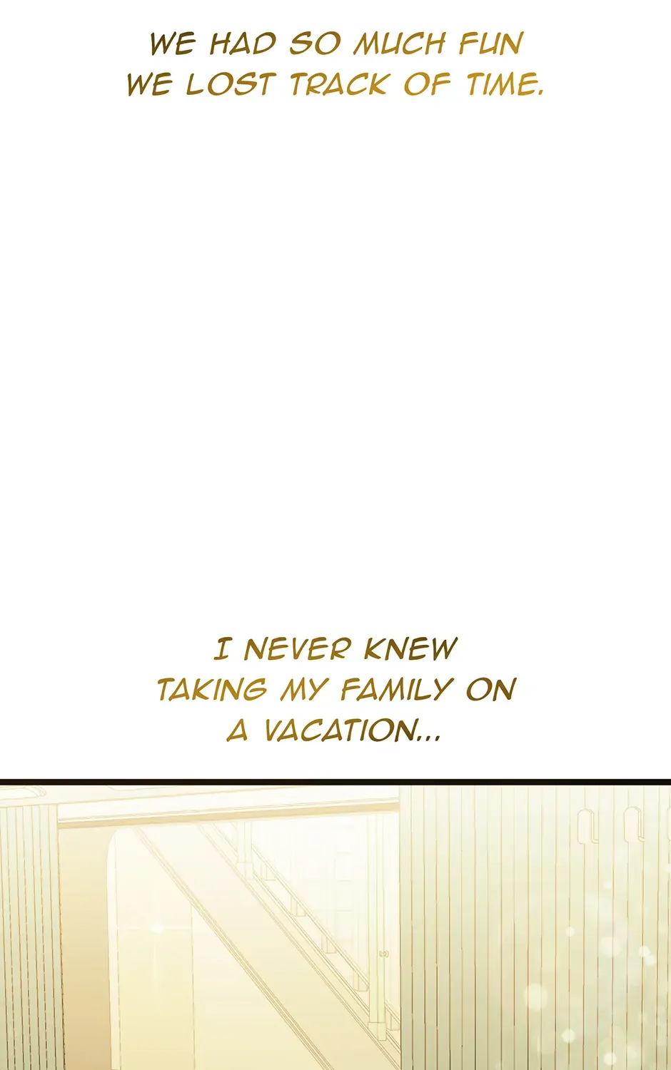 Read Genius Lout Composer Returns chapter 11 image 6 on Lezhin