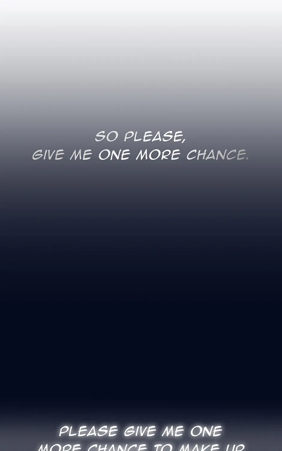 Read Genius Lout Composer Returns chapter 11 image 64 on Lezhin