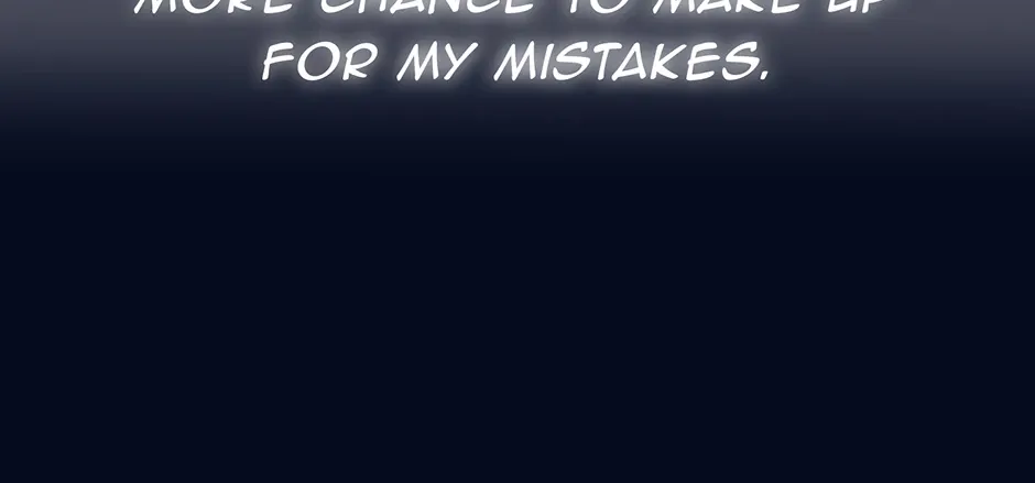 Read Genius Lout Composer Returns chapter 11 image 65 on Lezhin
